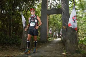 BIB: 
                            <button type="button" onclick="openModal(19412517)" class="btn btn-primary btn-sm float-right btn-popup" data-toggle="modal" data-target=".modal-high-quality">
                        <i class="fas fa-shopping-cart"></i> Add to Cart
                    </button>
                                            <button type="button" onclick="isThisMe(19412517, true)" class="btn btn-success btn-sm float-right btn-popup btn-isme hidden" data-toggle="tooltip" data-placement="bottom" title="นี่คือรูปของคุณใช่ไหม คลิกที่นี่เพื่อเอาเข้าอัลบั้ม">
                        <i class="fas fa-plus"></i> Add to album
                    </button>
                    <button type="button" onclick="isThisMe(19412517, false)" class="btn btn-warning btn-sm float-right btn-popup btn-isnotme hidden">
                        <i class="fas fa-ban"></i> Remove from album
                    </button>